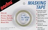 Masking Tape14 Masking Tape14