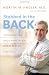 Stabbed in the Back: Confronting Back Pain in an O