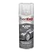 PlastiKote 469 Plastic Primer Enamel - 12 Oz.