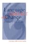 Language Contact and Change: Spanish in Los Angeles (Oxford Studies in Language Contact)