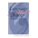 Language Contact and Change: Spanish in Los Angeles (Oxford Studies in Language Contact)