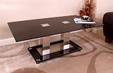 Berlin Coffee Table 41VhrQrC4yL. SL160