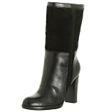 Nine West Women's Ephiphany Ankle Boot