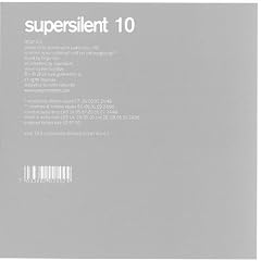 10 [Vinyl LP]