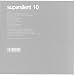 10 [Vinyl LP]