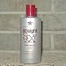 STRAIGHT SEXY HAIR SHAMPOO 33.8 OZ