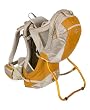 Kelty FC 3.0 Child Carrier, Curry