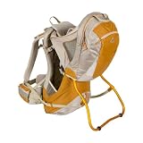 Kelty FC 3.0 Child Carrier by