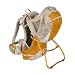 Kelty FC 2.0 Child Carrier  (Curry)