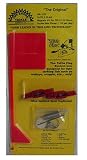 Off Shore Tackle Tattle Flag Upgrade Kit (OR-12TF)