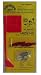 Off Shore Tackle Tattle Flag Upgrade Kit (OR-12TF)