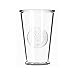 Libbey 92183 Farmhouse 12 Ounce Hi-Ball Glass - 12 / CS
