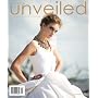 Weddings Unveiled