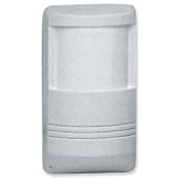 NAPCO GEM-PIR 50x50 WIRELESS PIR