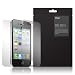 Scratch-Proof Shield	For iPhone 4