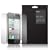elago Scratch-Proof BODY SHIELD-Full body for iPhone 4 (Made in USA)-Manufacturer Lifetime Replacements