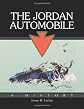 The Jordan Automobile: A History