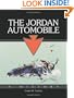 The Jordan Automobile: A History