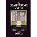The Disappearance of Seth