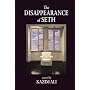 The Disappearance of Seth