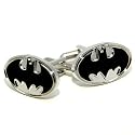 Batman Cufflinks w/ Box