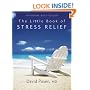 The Little Book of Stress Relief