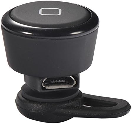 78200 YE-106 Radiation Proof Mono Hands Free Wireless Bluetooth V 3.0 Headset for PC/Flat Abbreviation/Mobile Phone - Black/White This is a e76m4trm6 YE-106 Radiation Proof Hands Free Wireless Bluetooth V 3.0 Headset for PC/Flat l6y0g86zg Abbreviation/Mobile Phone. Black/Whit