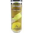 Dunlop Grand Prix Extra Duty Tennis Balls (Can)