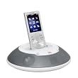 【アウトレット品】 JBL ONSTATION MICRO2WM walkman用スピーカー ホワイト ONSTATIONMICR/07