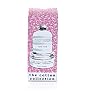 The Cotton Collection Cotton Stripe Bath Foam & Body Cream