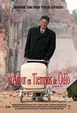 Musime si pomahat (El Amor en Tiempos de Odio) aka Divided We Fall [NTSC/REGION 1 & 4 DVD. Import-Latin America]