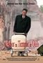 - Musime si pomahat (El Amor en Tiempos de Odio) aka Divided We Fall [NTSC/REGION 1 & 4 DVD. Import-Latin America] by Jan Hrebejk (Spanish subtitles)
