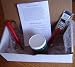 Mascot Sharpening kit for Power Mowers