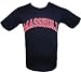 Sully's Masshole Men's T-Shirt