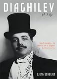 Diaghilev: A Life