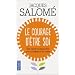 Je suis un peu d��ue...