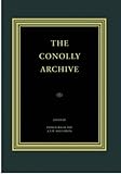 The Conolly archive