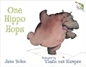One Hippo