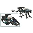 Transformers Movie 2 Deluxe: Scorponok