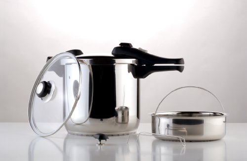 comment avoir une ltr