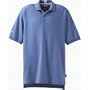 Adidas Men's ClimaLite Stretch Pique' Polo