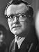 Dr. Maurice H.F. Wilkins Nobel Prize Winner Premium Photographic Poster Print, 18x24