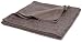 Pinzon Trellis Egyptian Cotton Matelasse Queen Coverlet