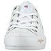 Highslide JS