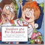 Toddlers and Pre-Schoolers: Love and Logic Parenting for Early Childhood (2 Audio Cassettes)