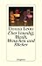 Click here to Compare Prices of Über Venedig, Musik, Menschen und Bücher