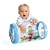 Smoby - Jouet Premier Age - Baby roul