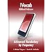 iVocab Biblical Hebrew: Advanced Vocabulary by Frequency (iVocab Series)