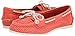 Sperry Top-Sider Women's Audrey Perfed Flat