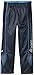 ASICS Little Boys' Midfield Pant